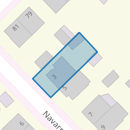 Perceel MTT00-O-2429