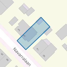 Perceel MTT00-O-2430