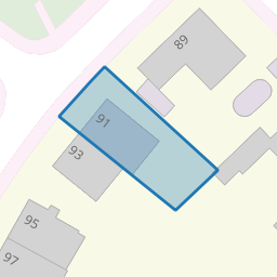 Perceel MTT00-O-2433