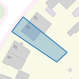 Perceel MTT00-O-2434