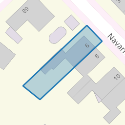 Perceel MTT00-O-2435