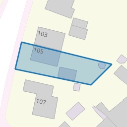 Perceel MTT00-O-2442