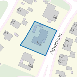 Perceel MTT00-O-2444