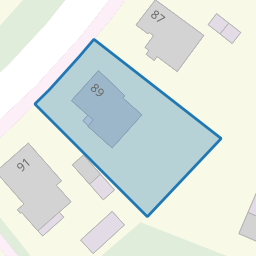 Perceel MTT00-O-2450