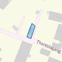 Perceel MTT00-O-2456