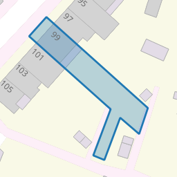 Perceel MTT00-O-2457