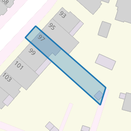 Perceel MTT00-O-2458