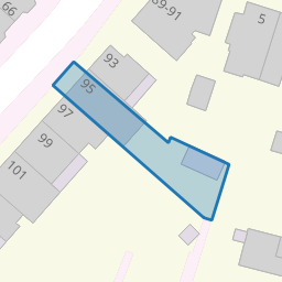 Perceel MTT00-O-2459