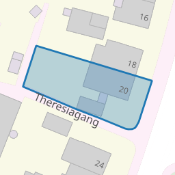 Perceel MTT00-O-2462