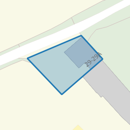 Perceel MTT00-O-2471