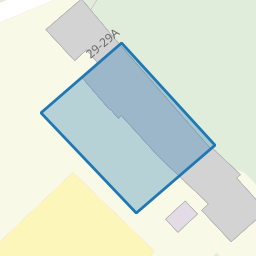 Perceel MTT00-O-2472