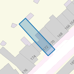 Perceel MTT00-O-2478