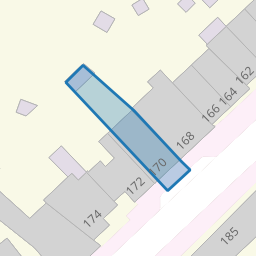 Perceel MTT00-O-2480