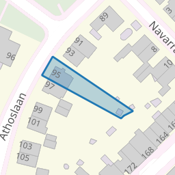 Perceel MTT00-O-2508