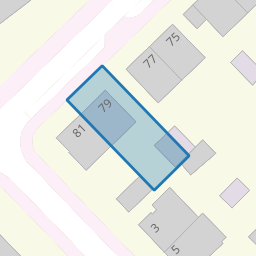 Perceel MTT00-O-2510