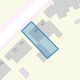 Perceel MTT00-O-2511