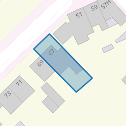 Perceel MTT00-O-2512