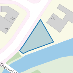 Perceel MTT00-O-2515