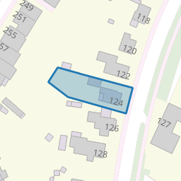 Perceel MTT00-O-2517