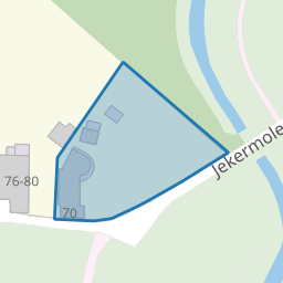 Perceel MTT00-O-2524