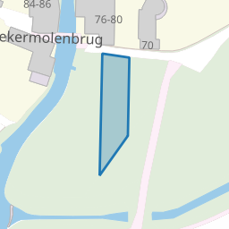 Perceel MTT00-O-2528