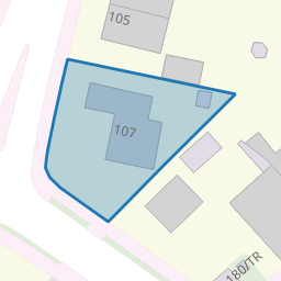 Perceel MTT00-O-2530