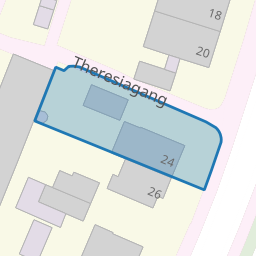 Perceel MTT00-O-2535