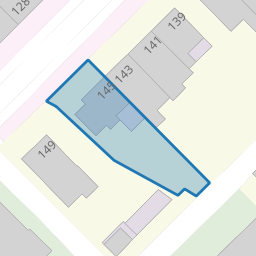 Perceel MTT00-O-2550