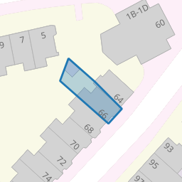 Perceel MTT00-O-2552