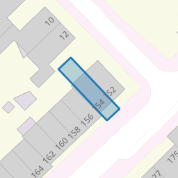 Perceel MTT00-O-2570