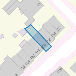 Perceel MTT00-O-2572