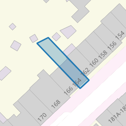 Perceel MTT00-O-2575