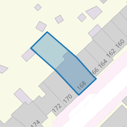 Perceel MTT00-O-2577