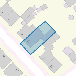 Perceel MTT00-O-2595