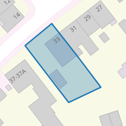 Perceel MTT00-O-2612