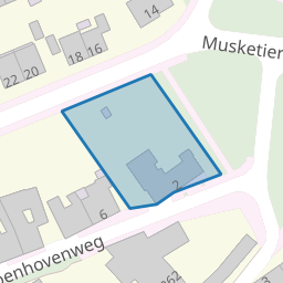 Perceel MTT00-O-2623