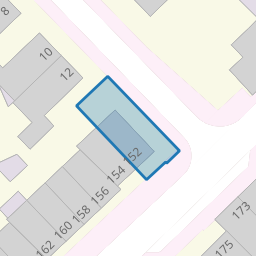 Perceel MTT00-O-2637