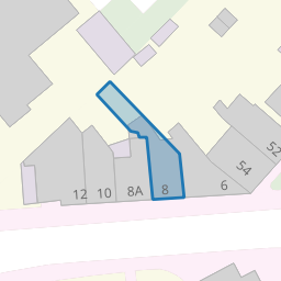 Perceel MTT00-O-2640