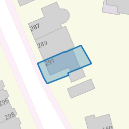 Perceel MTT00-O-2656