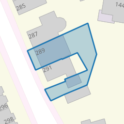 Perceel MTT00-O-2657