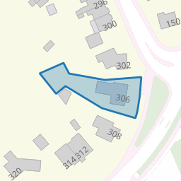 Perceel MTT00-O-2659