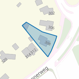 Perceel MTT00-O-2660