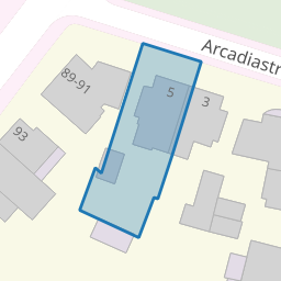 Perceel MTT00-O-2661