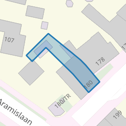 Perceel MTT00-O-2663