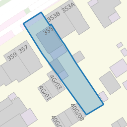 Perceel MTT00-O-2669