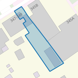 Perceel MTT00-O-2674