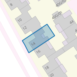 Perceel MTT00-O-2683