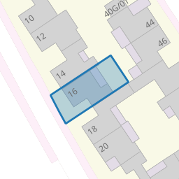 Perceel MTT00-O-2684