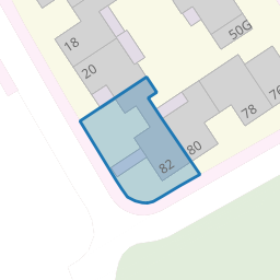 Perceel MTT00-O-2687