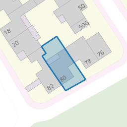 Perceel MTT00-O-2688